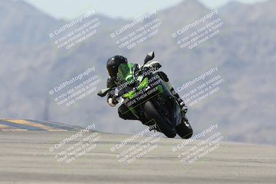 media/May-25-2025-TrackXperience (Sun) [[393a69de75]]/Level 1/Session 4 (Turn 9)/